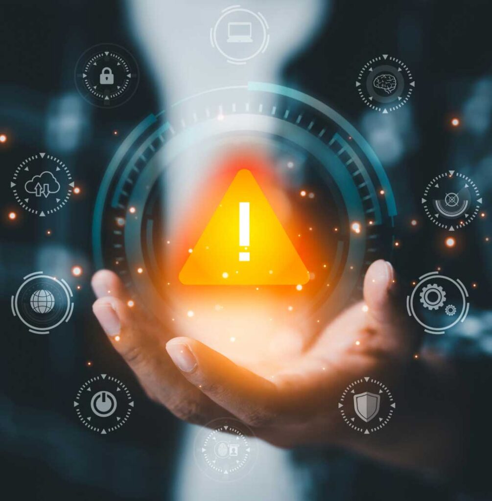 Risk Management