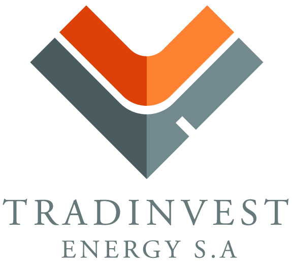 Trade Invest